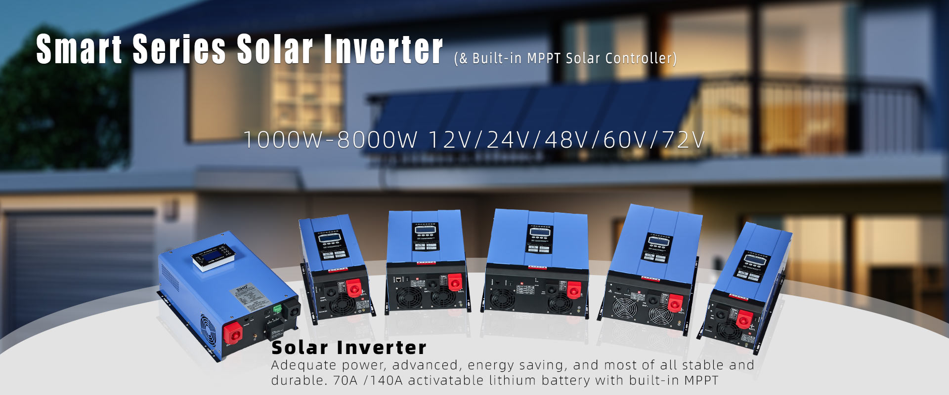 Sina solis inverter Factory