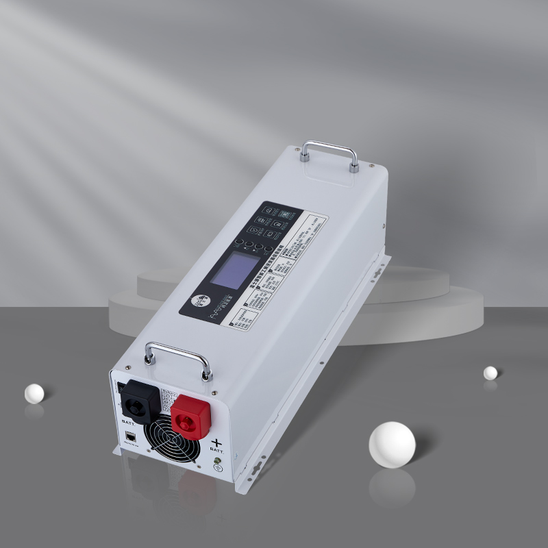 4KW 5kW 6kW 7KW 8KW Industrial Frequency Frequency inverter