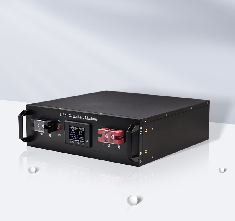 Customize eculeo-montem inverters